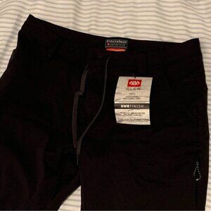 686 Everywhere Travel Pants NTW